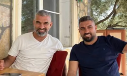 Aydın’daki Kanlı Olayın Detayları Ortaya Çıktı