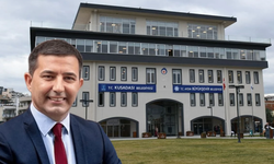 Kuşadası’nda Başkan Vekili Seçimi İçin Geri Sayım