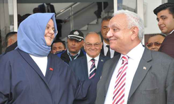 Zincirleme Kaza: Eski Bakan Atilla Koç ve Kızı Yaralandı