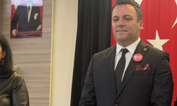 Demirtaş’tan ilk açıklama