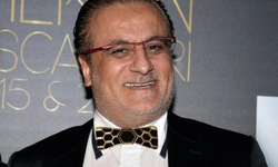 Erol Köse hayatını kaybetti