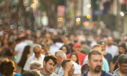 2025 yılı işsizlik rakamları belli oldu