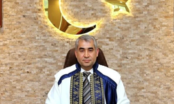 ADÜ’de 3 Yılda Büyük Dönüşüm