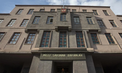 Irak'taki Türk askeri birlikleri tahliye edildi