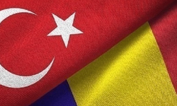 A Milli Takım, Romanya Karşısında Dünya Kupası İçin Sahada