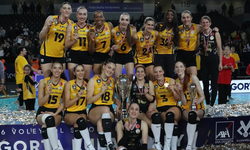 Aydın'ın Gururu Aylin