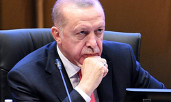 Erdoğan’ı Şok Eden Takipçi Kaybı