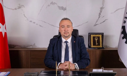 Uşak ve Marmaris Belediyesi'ne operasyon