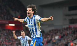 Ferdi Kadıoğlu Premier Lig’de devler ligine çıkıyor!