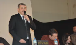 Aydın Toplu Taşımada Zam Talebi