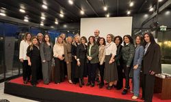 KAMEDER’den Menopozda Bilinçlenme Paneli