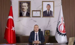 3 İlde Eş Zamanlı Operasyon