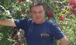 Nazilli’yi Yasa Boğan Ölüm