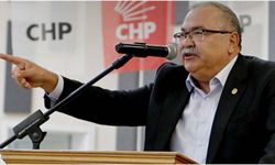 Bülbül’den CHP’li Belediyelere Yönelik Operasyonlara Tepki