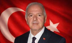 AK Parti’nin Acı Kaybı