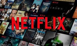 Netflix Kullanıcılarına Üzücü Haber