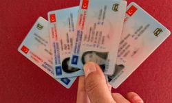 Trafikte Yeni Cezalar Cep Yakacak