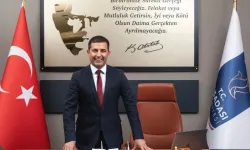 Silivri’den Mektup: Günel’den Hukuk ve Vicdan Mesajı