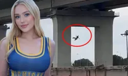 Fenomenin Babasından İlk Açıklama