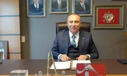 MHP’de Şok İstifa