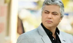 Cengiz Kurtoğlu Sevenlerini Korkuttu