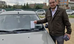 Anahtar Parti’den Farkındalık Projesi