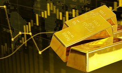 Altın Düştü, Borsa Geriledi