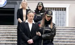 Kalaycıoğlu’nun Cezaevi İddiaları Yalanlandı