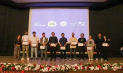 ADÜ 2. Kısa Film Yarışması Başvuruları Açıldı