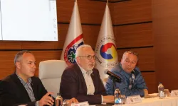 AYTO, 6 Nisan’daki E-Ticaret Eğitimi İçin Hazır