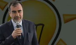 Erdem: “Yağmur Çamur Demeden İnşaat Sürüyor”