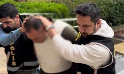 Gardiyan Cinayetinde Şüpheli Meslektaş Gözaltında