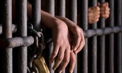 Suça Sürüklenen Çocuklarda Ebeveynlere Hapis Yolda