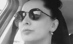 Hayal Alkış’ın Cenaze Programı Netleşti