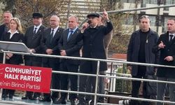 Özel’den Erdoğan’a Sandık Çağrısı