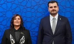 AK Partili İnan’dan Sert Eleştiri