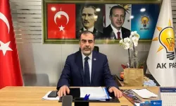 Erdem’den Kuşadası Mitingi Açıklaması