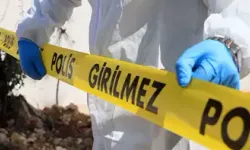 İzmir Sahilinde Kız Bebek Cesedi Bulundu