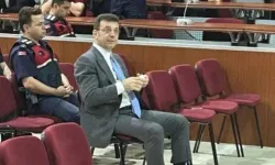 İmamoğlu Davasında Sıcak Gelişme