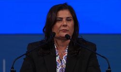 Aydın’da Seçmen Eğilimleri Şaşırttı