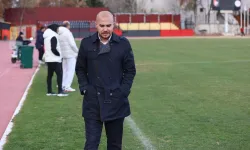 Nazillili İsim Rüşvet Soruşturmasında Tutuklandı