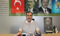 Erdem, “Uşak Türkiye’nin battaniye merkezidir”