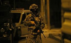 Katliam Gecesi: Bir Aile Yok Oldu