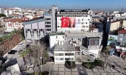 Kritik Görevlere Aydınlı İsimler