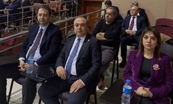 İmamoğlu’na Destek İçin Karakoz Silivri’de