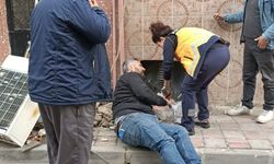 Efeler’de İnternet Kurulumu Faciaya Dönüşüyordu