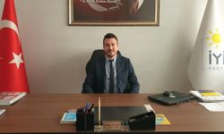 İYİ Parti’den Aydın Ekonomisine Sert Eleştiri