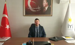 İYİ Parti’den Aydın Ekonomisine Sert Eleştiri