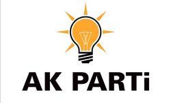 AK Parti Ankara Mülakatı Ertelendi