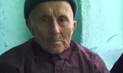 Aydınlı Kore Gazisi Hayatını Kaybetti